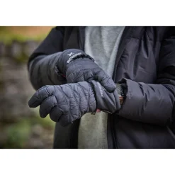 Paradox Waterproof Glove