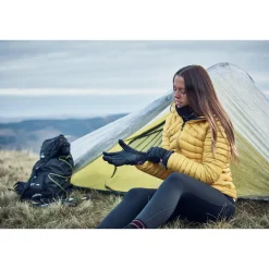 Paradox Waterproof Glove