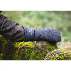 Paradox Waterproof Mitts