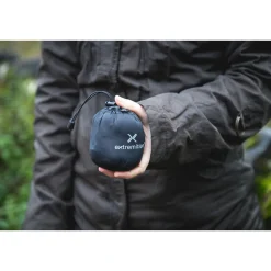 Paradox Waterproof Mitts