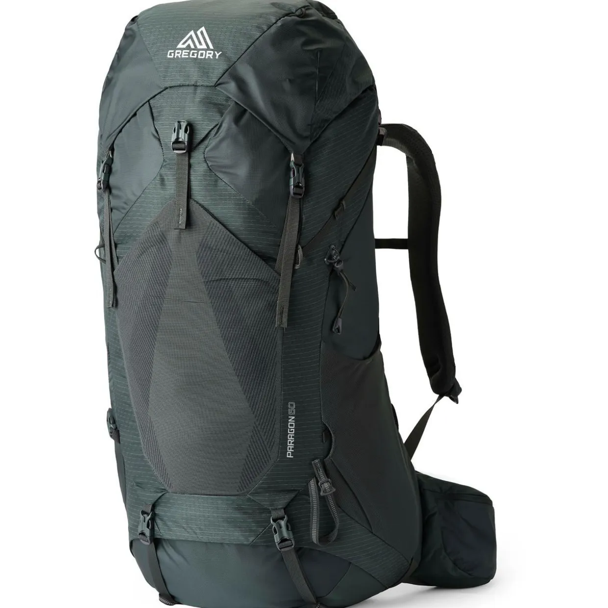 Paragon 60 Rucksack