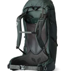 Paragon 60 Rucksack