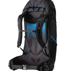 Paragon 60 Rucksack