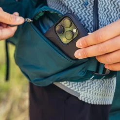 Paragon 60 Rucksack