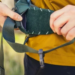 Paragon 60 Rucksack