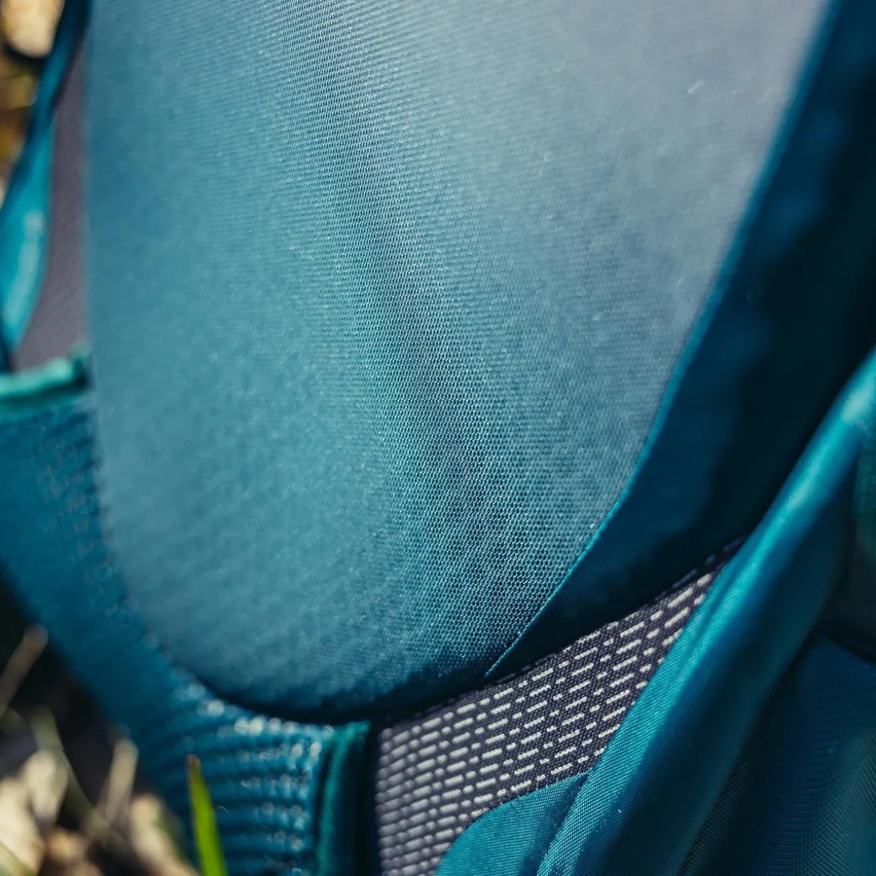 Paragon 60 Rucksack