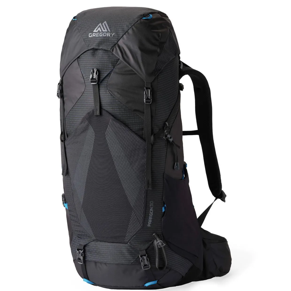 Paragon 50 Rucksack