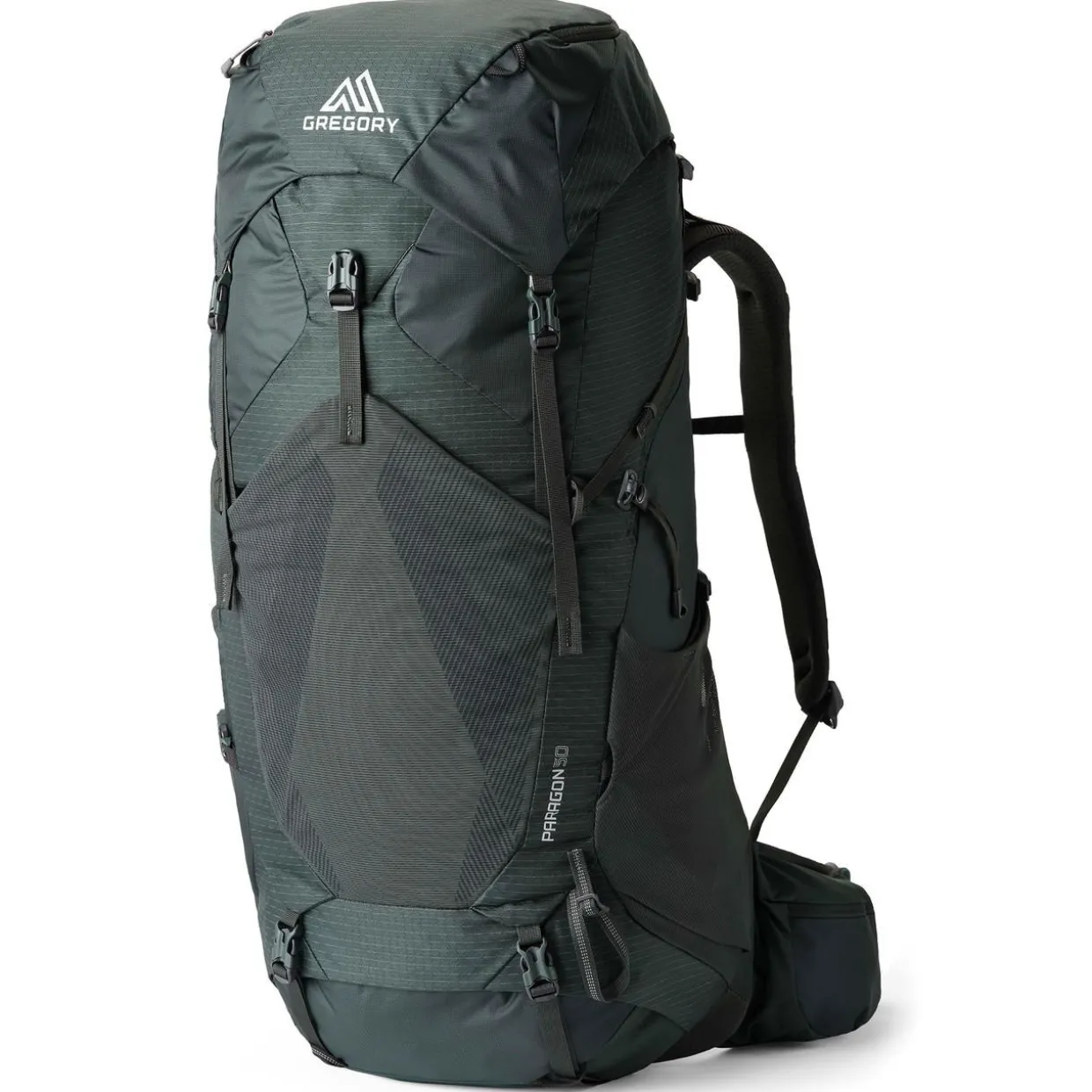 Paragon 50 Rucksack