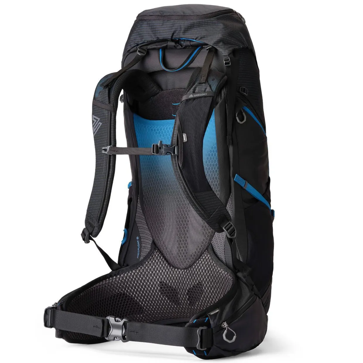 Paragon 50 Rucksack