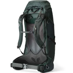 Paragon 50 Rucksack