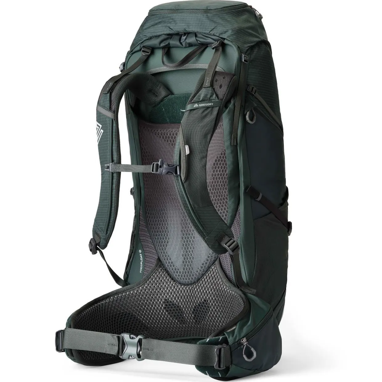 Paragon 50 Rucksack