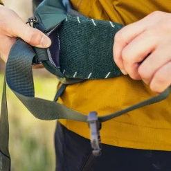 Paragon 50 Rucksack