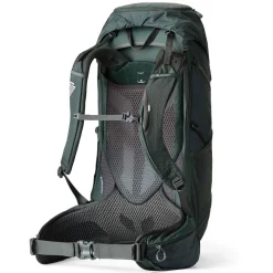 Paragon 40 Rucksack
