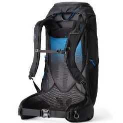 Paragon 40 Rucksack