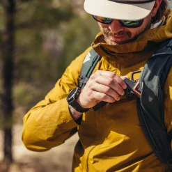 Paragon 40 Rucksack