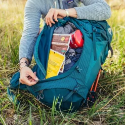 Paragon 40 Rucksack