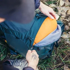 Paragon 40 Rucksack