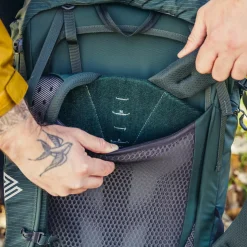 Paragon 40 Rucksack