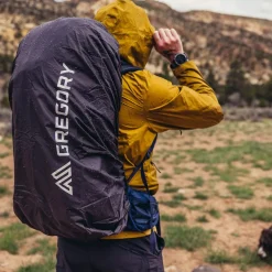 Paragon 40 Rucksack