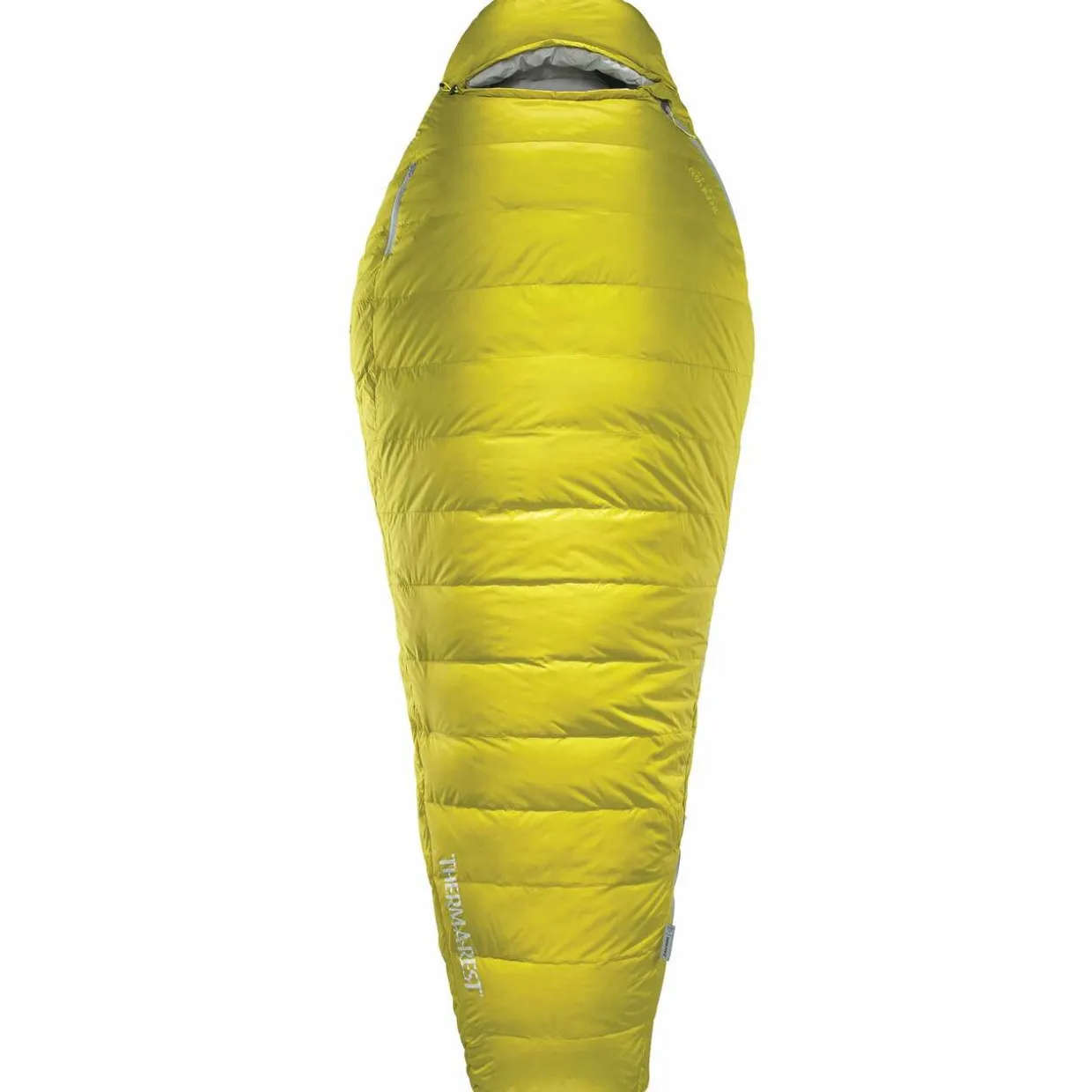 Parsec 32F Down Sleeping Bag