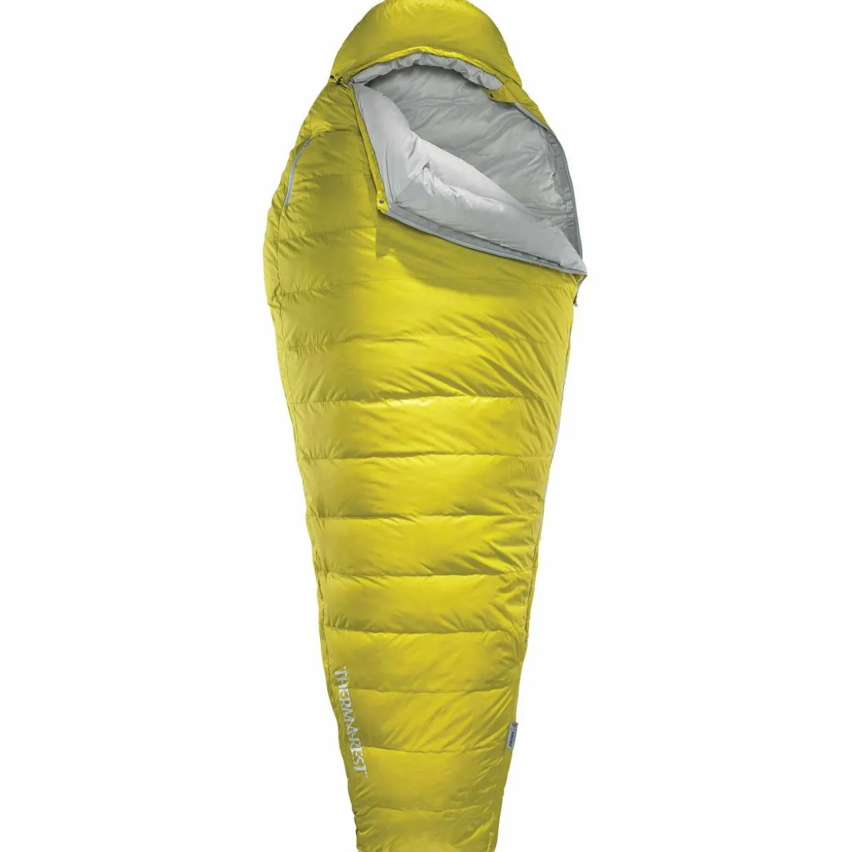 Parsec 32F Down Sleeping Bag