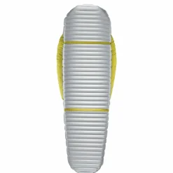 Parsec 32F Down Sleeping Bag