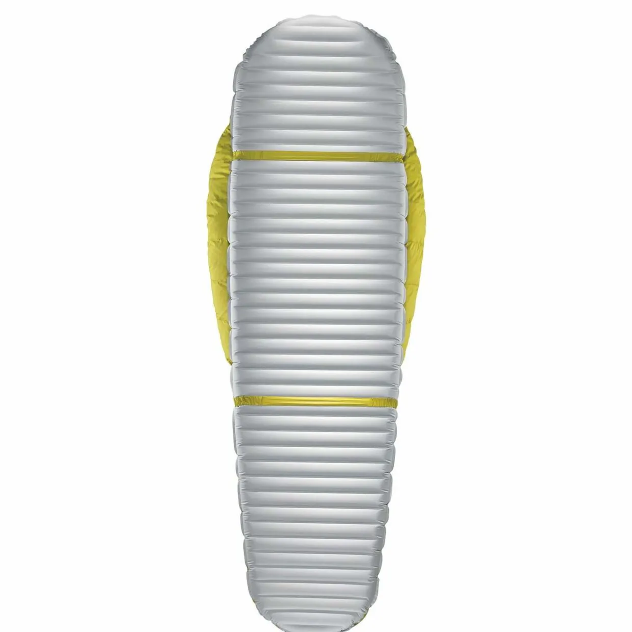 Parsec 32F Down Sleeping Bag
