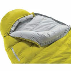 Parsec 32F Down Sleeping Bag