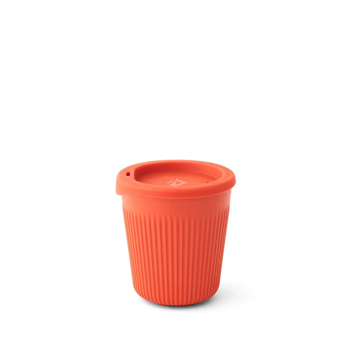 Passage Cup