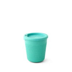 Passage Cup