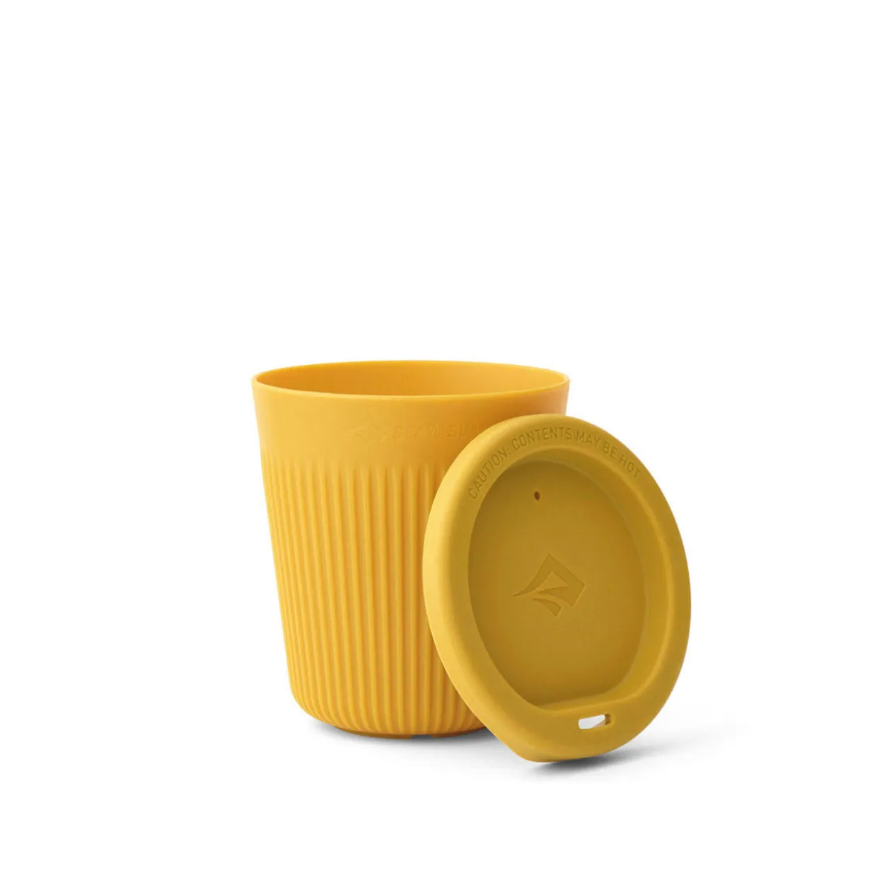 Passage Cup
