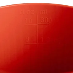 Passage Cup
