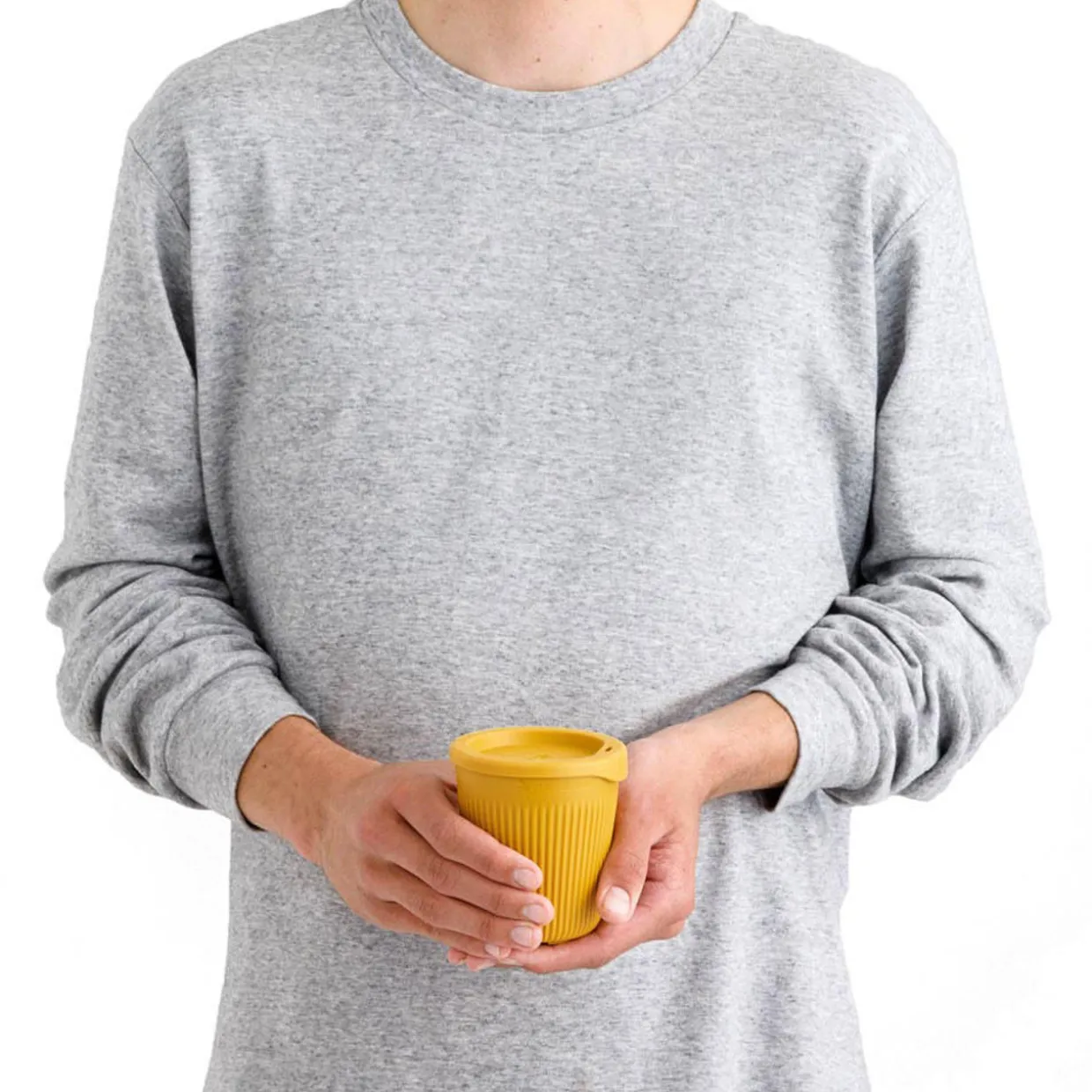 Passage Cup