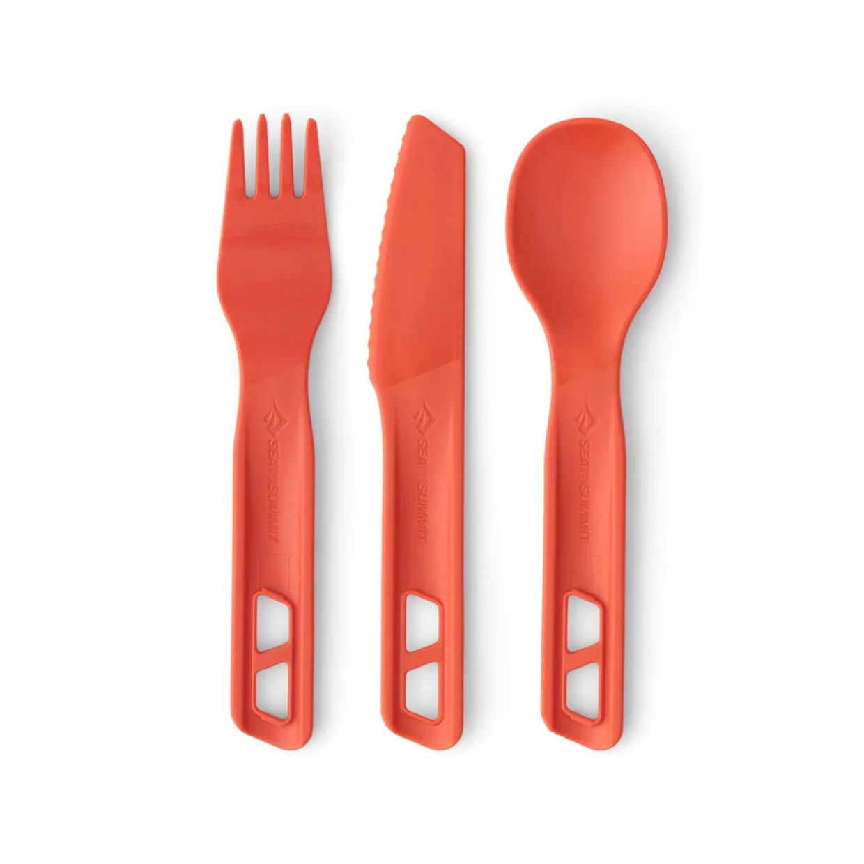Passage Cutlery Set - 3 Piece