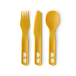 Passage Cutlery Set - 3 Piece