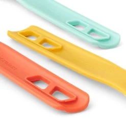 Passage Cutlery Set - 3 Piece