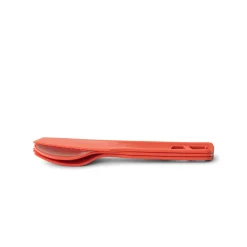 Passage Cutlery Set - 3 Piece
