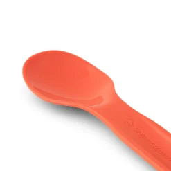 Passage Cutlery Set - 3 Piece