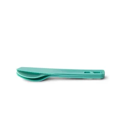 Passage Cutlery Set - 3 Piece