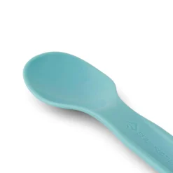Passage Cutlery Set - 3 Piece