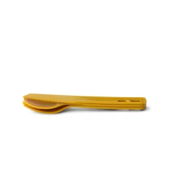 Passage Cutlery Set - 3 Piece