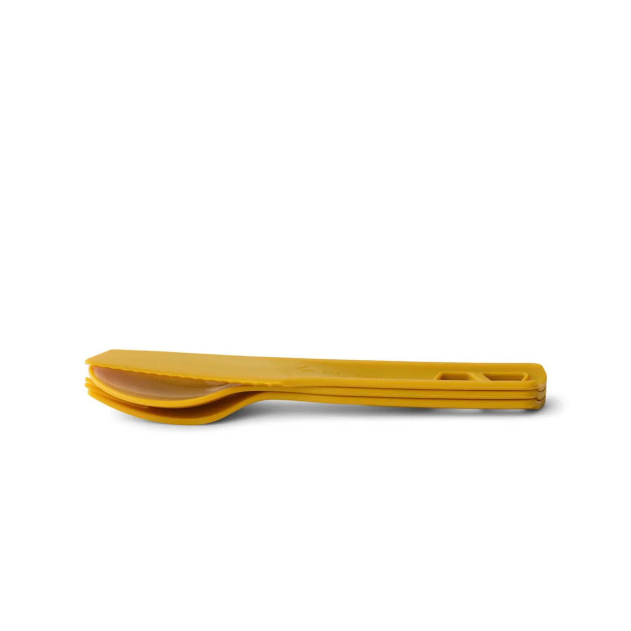 Passage Cutlery Set - 3 Piece