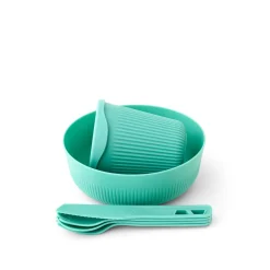 Passage Dinnerware Set - 6 Piece