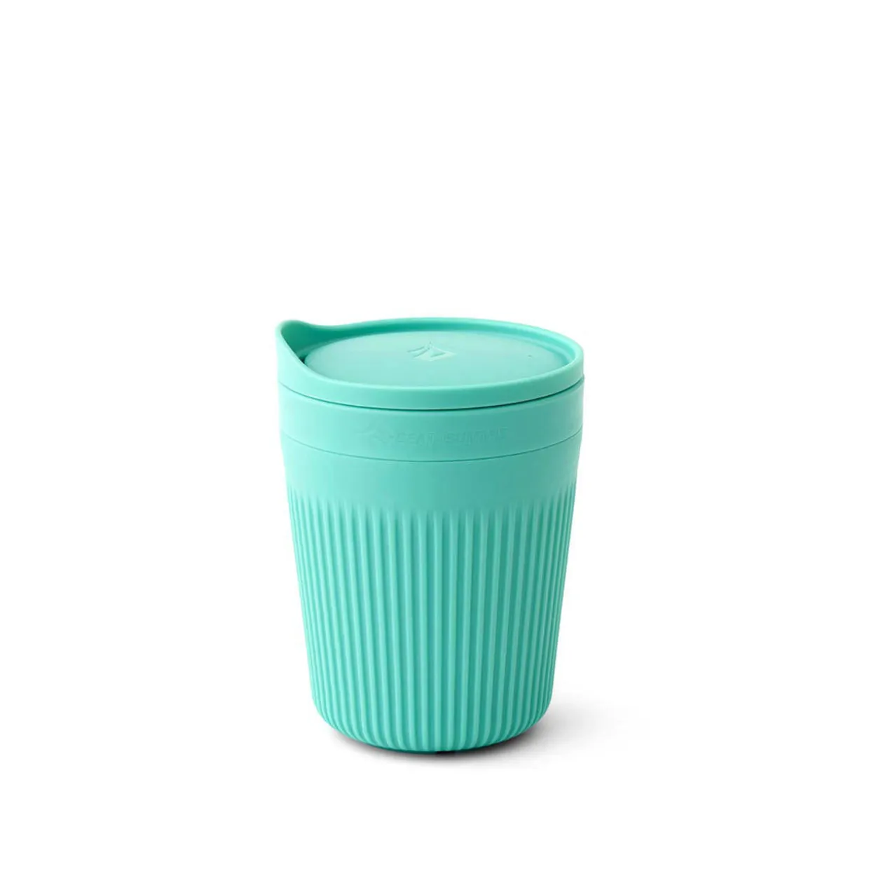 Passage Insulated Mug