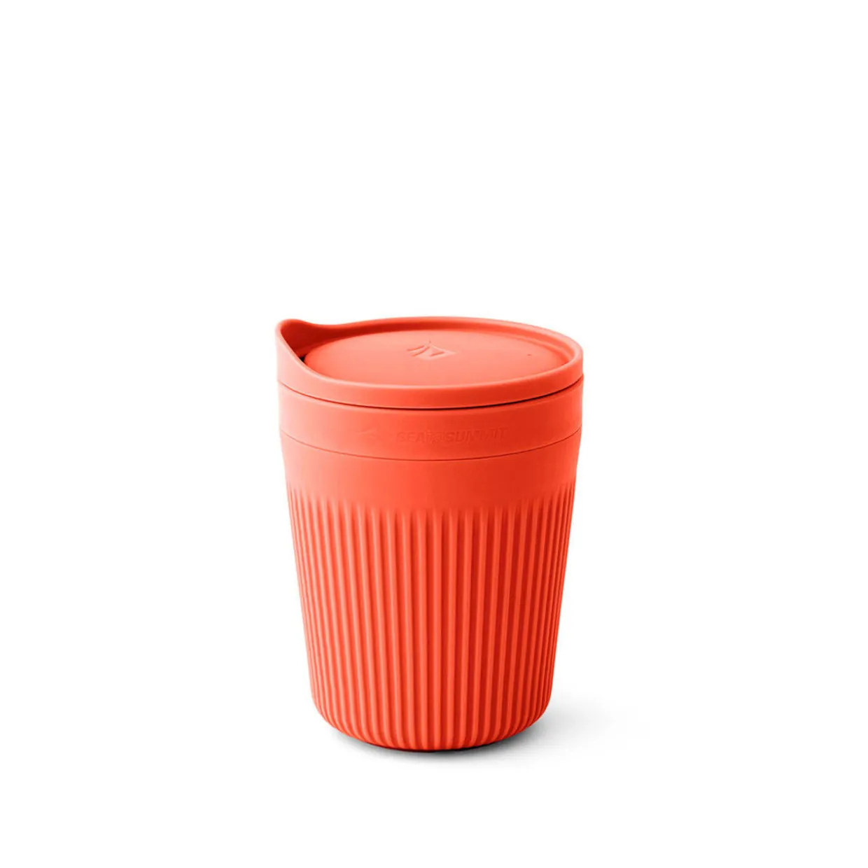 Passage Insulated Mug