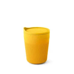 Passage Insulated Mug