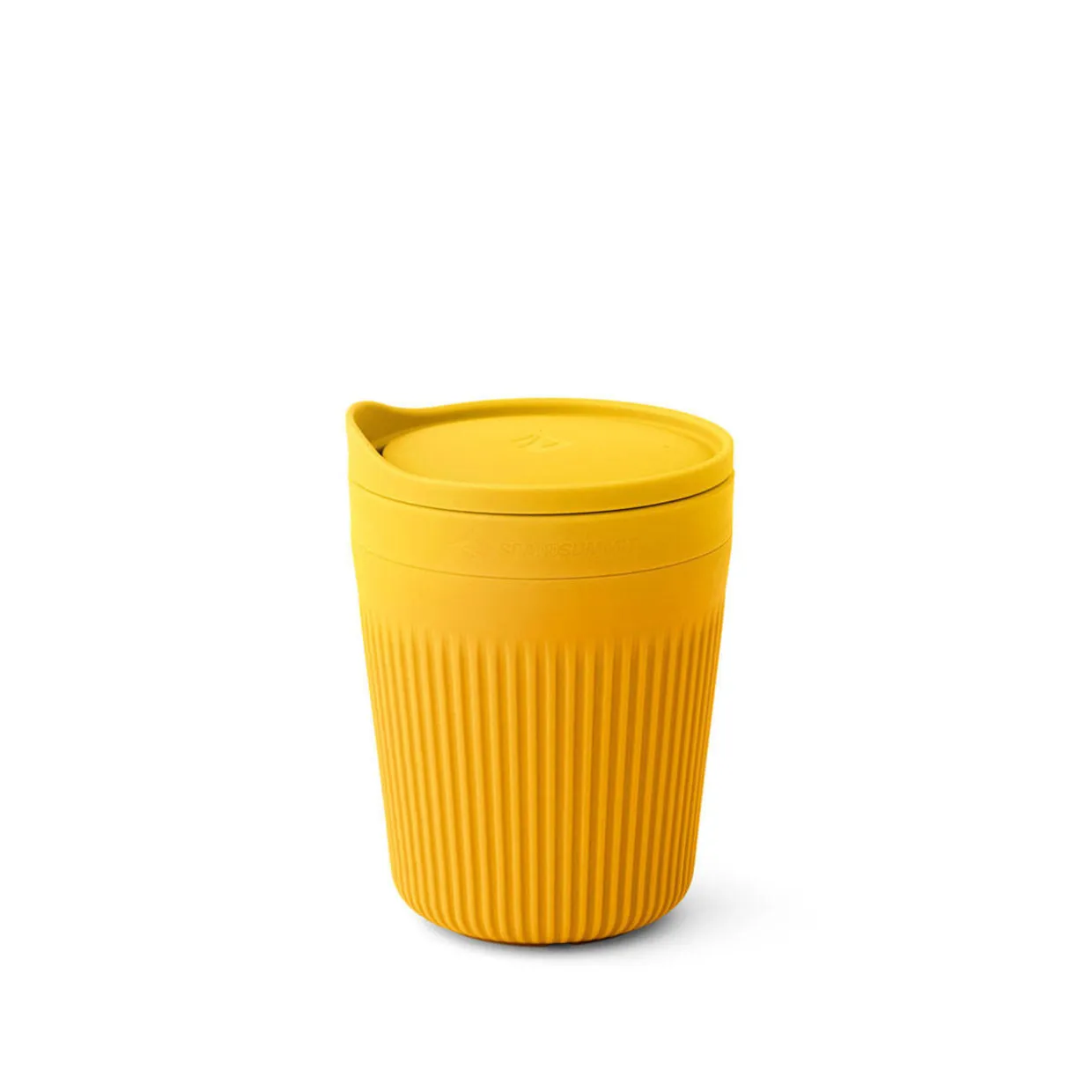 Passage Insulated Mug