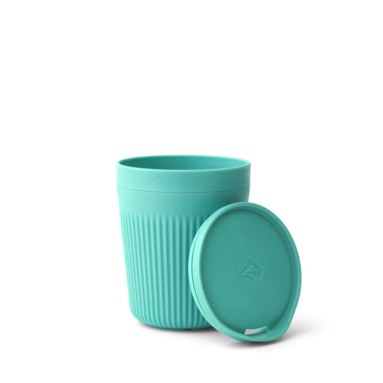 Passage Insulated Mug