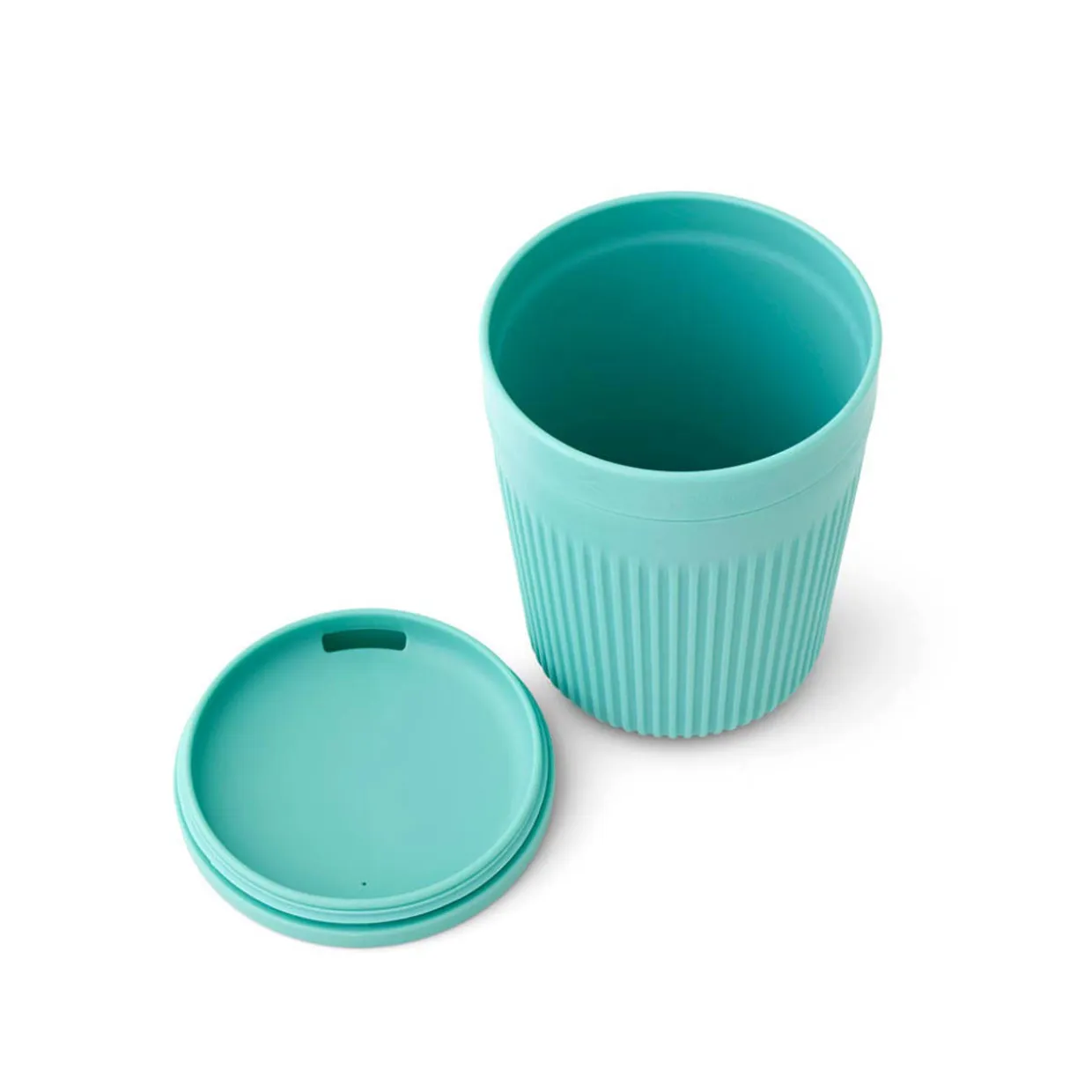 Passage Insulated Mug