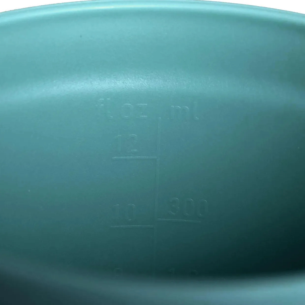 Passage Insulated Mug